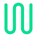 Bitwave logo