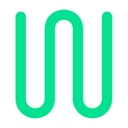 Bitwave logo
