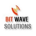 Bit Wave Solutions Limited logo