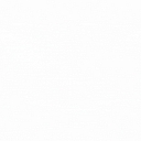 Favicon of BitWide
