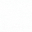 Bitwide logo