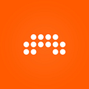 Bitwig Studio logo