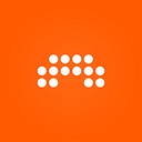 Bitwig logo