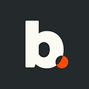 Favicon of Bitwire