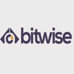 Bitwise Ltd logo