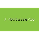 Bitwise Io, Inc. logo