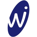 Bitwise Group logo