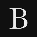 Bitwise Asset Management, Inc. logo
