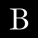 Bitwise Asset Management, Inc. logo