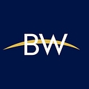 Bit Wizards logo