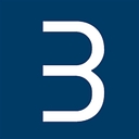 BITqms