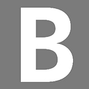 Bit By Bit Computer Consulting logo