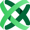 Bitx Funding