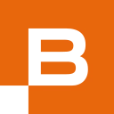 Bitypreco