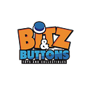 Bitz & Buttons
