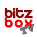 Bitzbox