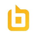 Bitzbox logo