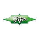 Bitzer Australia logo