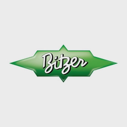 BITZER UK LTD logo
