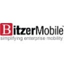 BitzerMobile