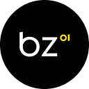 Favicon of Bit Zesty