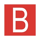 Bitzios Consulting logo