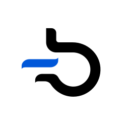 bitzsoftwares.com.br
