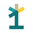 Biu: British Independent Utilities logo