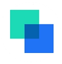 Broward International University   Biu logo