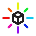 Bium, Inc. logo