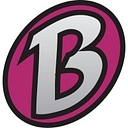 Biurwa logo