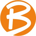 BIVAB Entreprenad AB logo