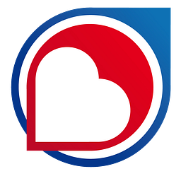 BiVACOR, Inc. logo