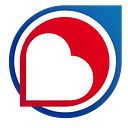 Bivacor logo