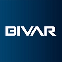 Bivar