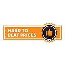 bivenmachinerysales.co.uk logo