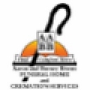 Aaron And Burney Bivens Funeral Home And Cremation Services logo