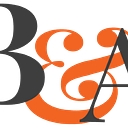 Bivens & Associates, Pllc logo