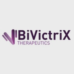 BiVictriX Limited logo