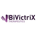 Bivictrix Therapeutics Plc logo