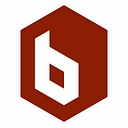 The Bivings Group logo
