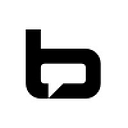 Favicon of Bivio Software