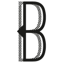 Bivio Milano logo