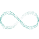 Bivios logo