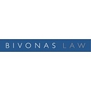 Bivonas Law Llp logo