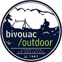 Favicon of Bivouac