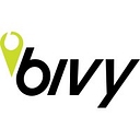 Favicon of Bivy Stick