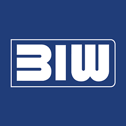 biw-burger.de