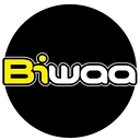 Biwaa