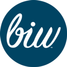 BRANDINGIRON WORLDWIDE, INC. logo